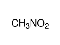 硝基甲烷，HPLC 