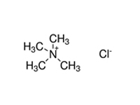 四甲基氯化铵，AR，<em>99</em>%
