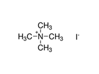 四甲基碘<em>化</em>铵，AR，99%