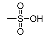甲烷磺酸，<em>特</em>规，98%