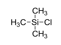 三甲基氯硅烷, AR, 98%