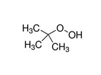 叔丁基过氧化氢，LR，70% 