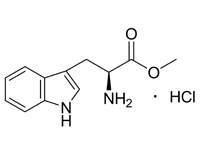 L-<em>色</em>氨酸甲酯盐酸盐，98%