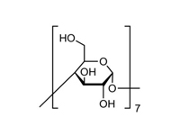 β-环糊精，特规 