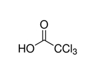 <em>三</em>氯乙酸，AR，99%