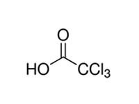 三氯<em>乙酸</em>，AR，99%