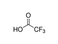 三氟乙酸，HPLC 