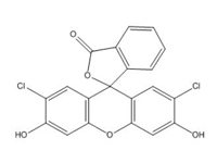 2，7-<em>二</em><em>氯</em>荧光素，IND