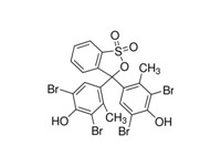 溴甲酚绿，IND