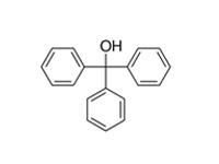 三苯基甲醇，<em>99</em>%