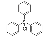 <em>三</em>苯基氯硅烷