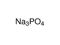 无水磷酸钠，AR，98%