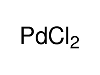 氯化钯，CP，59%（以Pd计) 