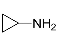 环丙胺，97% 