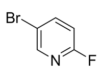 5-溴-2-氟吡啶，<em>97</em>%（GC)