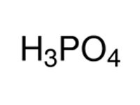 磷酸溶液, <em>0</em>.6mg/ml