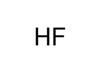 氢氟酸，GR，40%