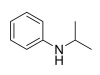 N-异丙基苯胺, 99%（GC)