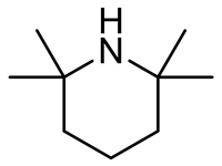 2,2,<em>6</em>,<em>6</em>-四甲基哌啶