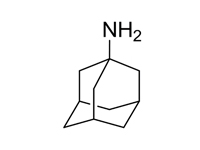 1-金刚烷胺，98%（GC）