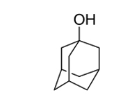 1-金刚烷醇，<em>97</em>%（GC）
