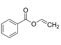 苯甲酸乙烯<em>酯</em>，99.0%（GC）