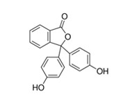 酚酞溶液，<em>0</em>.1g/L