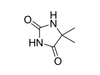 5，5-二甲基<em>海</em>因，99%(HPLC)