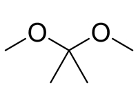 2,2－二甲氧基丙烷，98%（GC) 