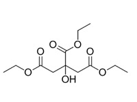 柠檬酸三乙酯，CP，99%