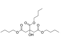 柠檬酸三丁酯，CP，99% 