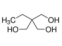 <em>三</em>（羟甲基）丙烷，CP