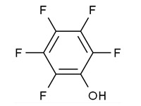 <em>五</em>氟苯酚，99%（T）