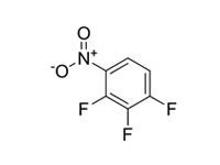 2，3，4-<em>三</em>氟硝基苯，98%（GC）