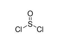 氯化亚砜，<em>特</em>规