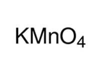 高锰酸钾, AR, <em>99</em>.5%