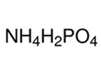 磷酸<em>二</em>氢铵，AR