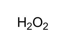 过氧化氢标液，1.0mg/mL 