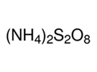 过硫酸铵，AR，<em>98</em>%