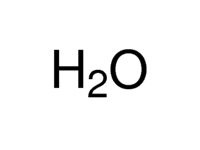 水，HPLC