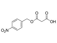 丙二酸<em>单</em>-4-硝基苄酯