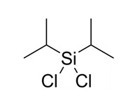 <em>二</em>异丙基<em>二</em>氯硅烷，98%(GC)