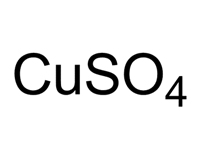 硫酸铜溶液，62.<em>4mg</em>/ml