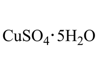 硫酸铜,五水，AR，99%
