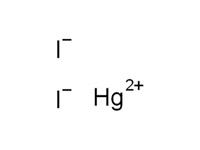 红色碘<em>化</em>汞，AR，99.5%