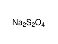 连二亚硫酸钠，AR，<em>85</em>%