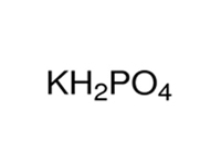 磷酸<em>二</em>氢钾，HPLC