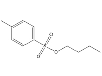 对甲苯磺酸正丁酯，<em>97</em>%（GC）