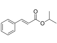 <em>桂</em>酸异丙酯，98%(GC)