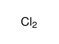 <em>氯</em>标液，1ppm